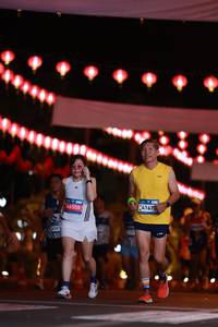 BIB: 
                            <button type="button" onclick="openModal(23389204)" class="btn btn-primary btn-sm float-right btn-popup" data-toggle="modal" data-target=".modal-high-quality">
                        <i class="fas fa-shopping-cart"></i> Add to Cart
                    </button>
                                            <button type="button" onclick="isThisMe(23389204, true)" class="btn btn-success btn-sm float-right btn-popup btn-isme hidden" data-toggle="tooltip" data-placement="bottom" title="นี่คือรูปของคุณใช่ไหม คลิกที่นี่เพื่อเอาเข้าอัลบั้ม">
                        <i class="fas fa-plus"></i> Add to album
                    </button>
                    <button type="button" onclick="isThisMe(23389204, false)" class="btn btn-warning btn-sm float-right btn-popup btn-isnotme hidden">
                        <i class="fas fa-ban"></i> Remove from album
                    </button>